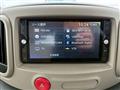 2014 Nissan Cube