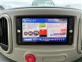 2014 Nissan Cube