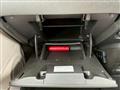 2014 Nissan Cube