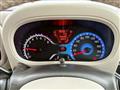 2014 Nissan Cube