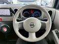 2014 Nissan Cube