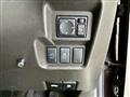 2014 Nissan Cube