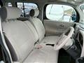 2014 Nissan Cube