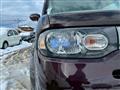2014 Nissan Cube