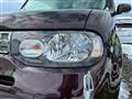 2014 Nissan Cube