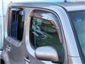 2013 Nissan Cube