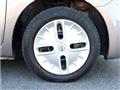2013 Nissan Cube