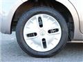 2013 Nissan Cube