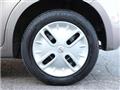 2013 Nissan Cube