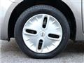 2013 Nissan Cube