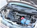 2013 Nissan Cube