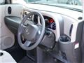 2013 Nissan Cube