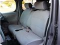 2013 Nissan Cube