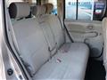 2013 Nissan Cube