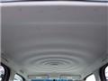 2013 Nissan Cube