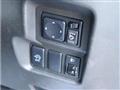 2013 Nissan Cube