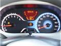2013 Nissan Cube