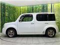 2014 Nissan Cube