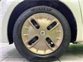 2014 Nissan Cube