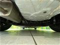 2014 Nissan Cube