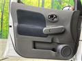 2014 Nissan Cube