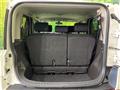 2014 Nissan Cube