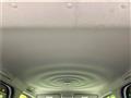 2014 Nissan Cube