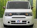 2014 Nissan Cube