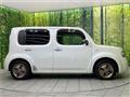 2014 Nissan Cube