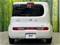 2014 Nissan Cube