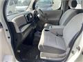 2010 Nissan Cube