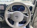 2010 Nissan Cube