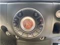 2010 Nissan Cube