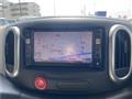 2010 Nissan Cube