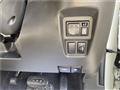 2010 Nissan Cube