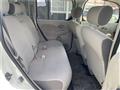 2010 Nissan Cube