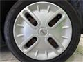 2009 Nissan Cube