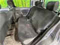 2009 Nissan Cube