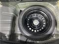 2009 Nissan Cube
