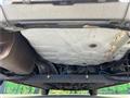 2009 Nissan Cube