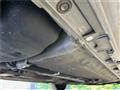 2009 Nissan Cube