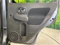 2009 Nissan Cube