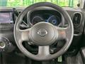 2009 Nissan Cube