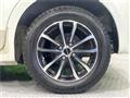 2010 Nissan Cube