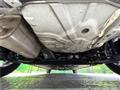 2010 Nissan Cube
