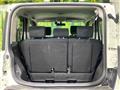 2010 Nissan Cube