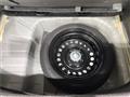 2010 Nissan Cube