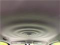2010 Nissan Cube