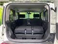 2010 Nissan Cube