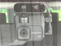 2010 Nissan Cube